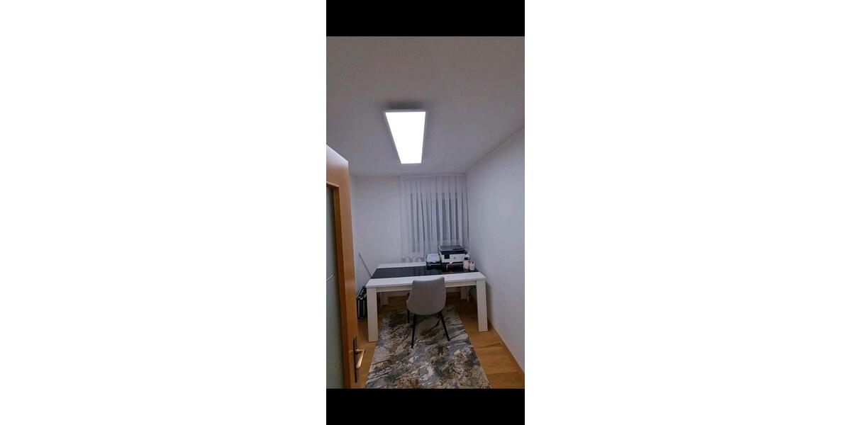 Etagenwohnung Ludwigsburg Hoheneck - 3 Zimmer, 65 m&sup2;, 335.000&euro; | Angebot:26656488
