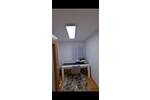Etagenwohnung Ludwigsburg Hoheneck - 3 Zimmer, 65 m&sup2;, 335.000&euro; | Angebot:26656488