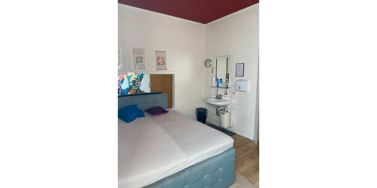 Mehrfamilienhaus, Wohnhaus Tübingen Derendingen - 9 Zimmer, 200 m&sup2;, 7.000&euro; | Angebot:25824300