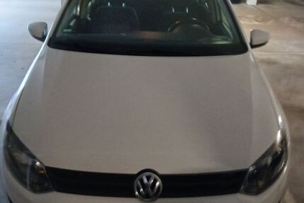 VW Polo 100.324 km 5.250 &euro; Sindelfingen 71065