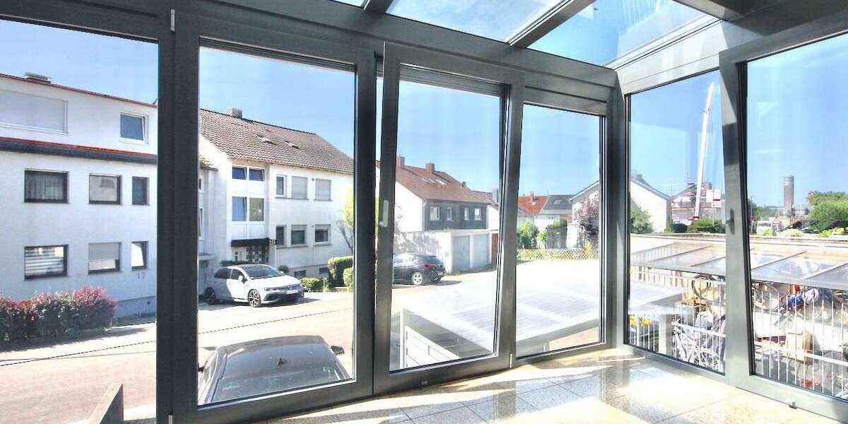 Haus zum Kaufen in Neuhausen auf den Fildern 675.000 € 173 m² 7 zimmer