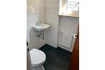 Etagenwohnung Kornwestheim - 4 Zimmer, 77 m&sup2;, 867&euro; | Angebot:26477067