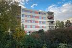 Etagenwohnung Korntal-Münchingen Münchingen - 4 Zimmer, 88 m&sup2;, 319.000&euro; | Angebot:26426078