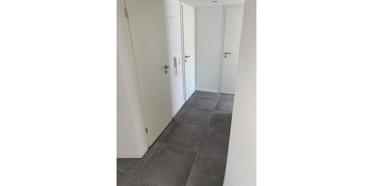 Erdgeschoßwohnung Sindelfingen - 4 Zimmer, 10 m&sup2;, 450&euro; | Angebot:18196157