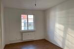 Etagenwohnung Esslingen am Neckar Oberesslingen - 3 Zimmer, 66 m&sup2;, 718&euro; | Angebot:26383053