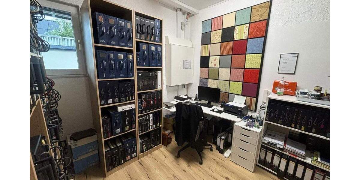 Einfamilienhaus Weil der Stadt Merklingen - 4 Zimmer, 130 m&sup2;, 675.000&euro; | Angebot:25755277