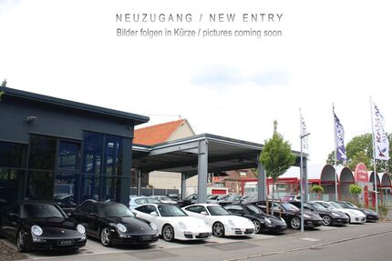 Porsche Cayenne 23.400 km 106.500 € Sindelfingen 71065