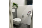 Dachgeschoßwohnung Sindelfingen Sindelfingen (Stadt) - 2 Zimmer, 50 m&sup2;, 1.200&euro; | Angebot:25381272