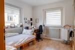 85 m² Wohnglück: 4-Zimmer-Wohnung mit Stellplatz - 4- Fellbach | Angebot:27616485