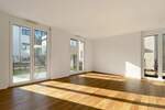 Reihenendhaus Neuhausen auf den Fildern - 5 Zimmer, 154 m&sup2;, 825.000&euro; | Angebot:25708908