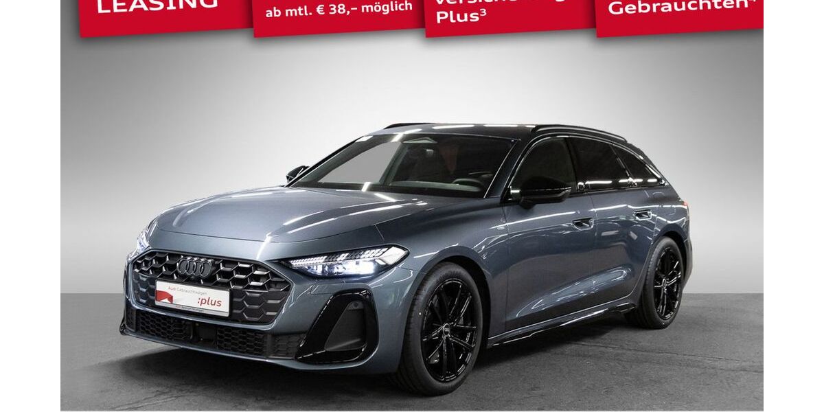 Audi A5 10.859 km 57.520 &euro; Stuttgart 70469
