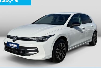 VW Golf 5.000 km 33.980 &euro; Kornwestheim 70806