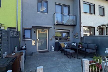 Haus Großbettlingen - 6 Zimmer, 180 m&sup2;, 590.000&euro; | Angebot:26277893
