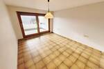 Moderne 2 Zimmer-Wohnung mit Fußbodenheizung und Balkon in Stuttgart-Rohracker! 2 zimmer
