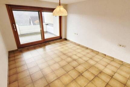 Wohnung Stuttgart Rohracker - 2 Zimmer, 74 m&sup2;, 900&euro; | Angebot:23981721