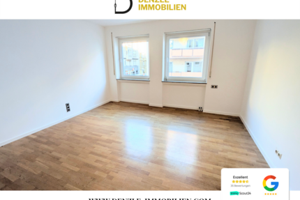 Wohnung zum Mieten in Stuttgart 950 € 54 m²
