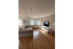 Maisonettenwohnung Möglingen - 3 Zimmer, 67 m&sup2;, 345.000&euro; | Angebot:23788353