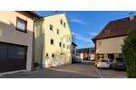 EIN ZUHAUSE ZUM WOHLFÜHLEN MIT GARTENIDYLLE - Einfamilienhaus Wildberg | Angebot:27607810