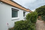 Bungalow Aichtal - 5 Zimmer, 130 m&sup2;, 629.000&euro; | Angebot:26829254