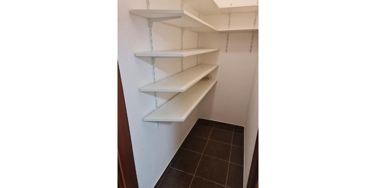 Erdgeschoßwohnung Böblingen Dagersheim - 3 Zimmer, 71 m&sup2;, 1.130&euro; | Angebot:27611794