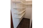 Erdgeschoßwohnung Böblingen Dagersheim - 3 Zimmer, 71 m&sup2;, 1.130&euro; | Angebot:27611794