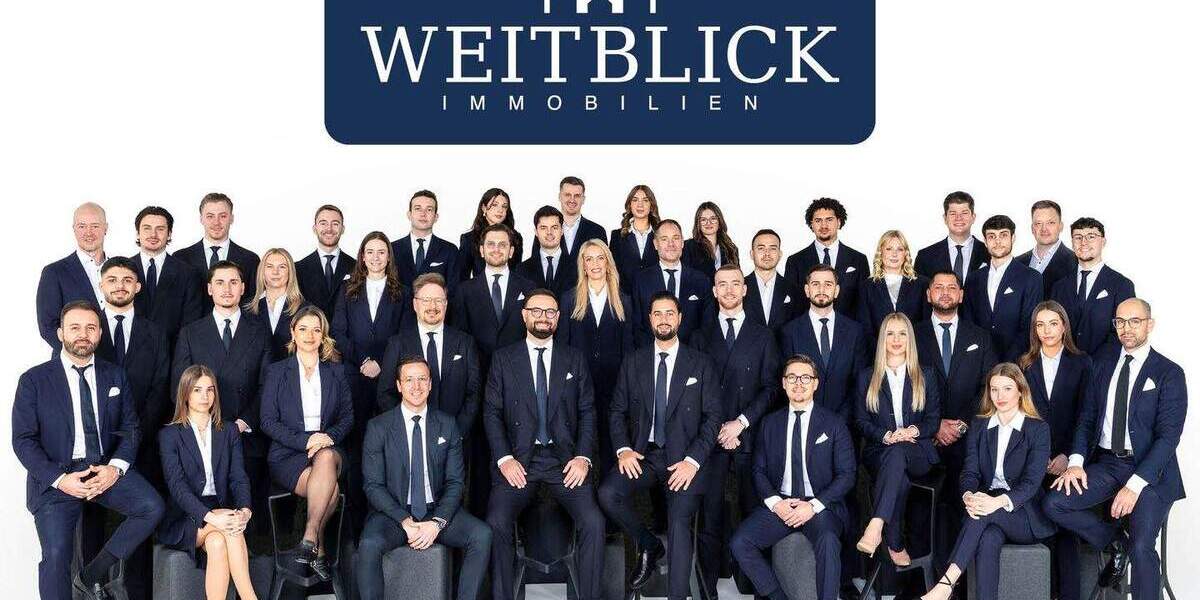 Etagenwohnung Freiberg am Neckar Beihingen - 4 Zimmer, 81 m&sup2;, 299.000&euro; | Angebot:25879828