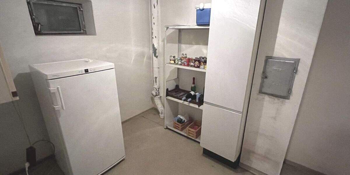 Einfamilienhaus Weil der Stadt Münklingen - 3 Zimmer, 110 m&sup2;, 430.000&euro; | Angebot:24390248