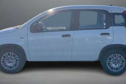 Fiat Panda 1.250 km 11.980 € Ludwigsburg (Eglosheim) 71634