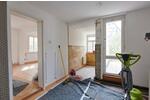 Etagenwohnung Sindelfingen - 2.5 Zimmer, 78 m&sup2;, 359.000&euro; | Angebot:26416727
