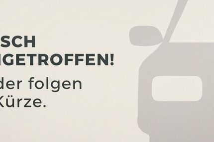 Hyundai ix35 88.276 km 10.990 &euro; Herrenberg bei Stuttgart 71083