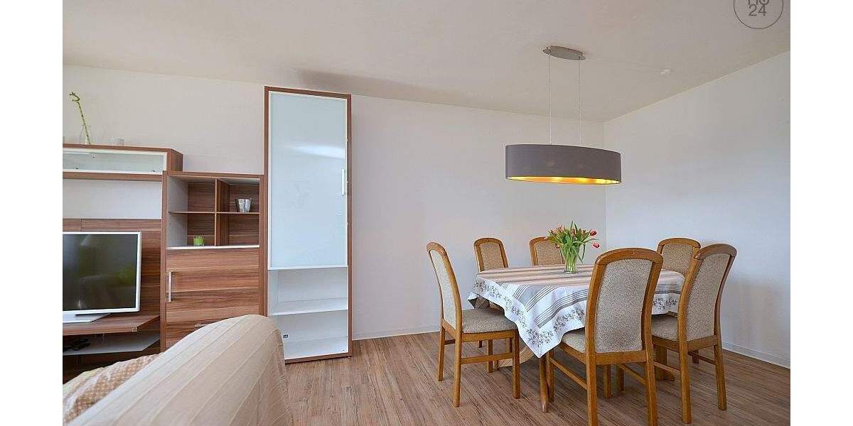 Etagenwohnung Schwieberdingen - 3 Zimmer, 78 m&sup2;, 1.390&euro; | Angebot:24826742