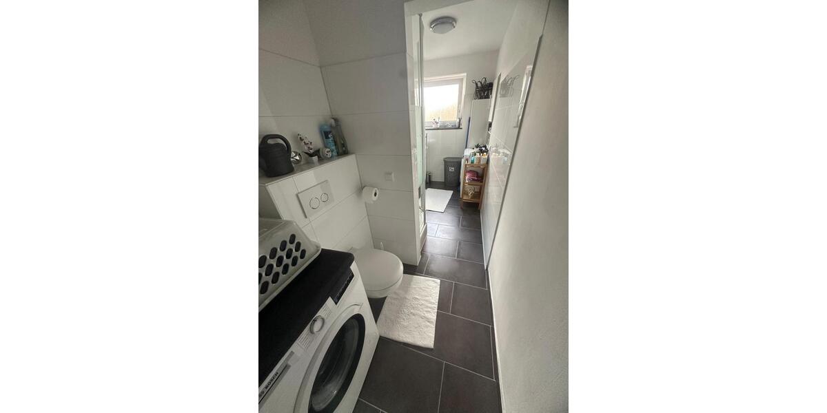 Etagenwohnung Vaihingen an der Enz - 4 Zimmer, 92 m&sup2;, 350.000&euro; | Angebot:25919221