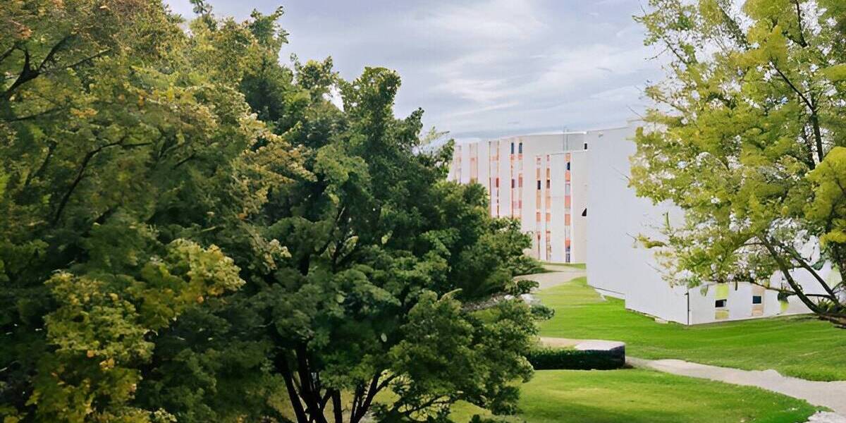 Etagenwohnung Ludwigsburg Eglosheim - 4 Zimmer, 95 m&sup2;, 314.000&euro; | Angebot:25749259