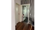 Erdgeschoßwohnung Stuttgart Luginsland - 3 Zimmer, 60 m&sup2;, 297.000&euro; | Angebot:27292976