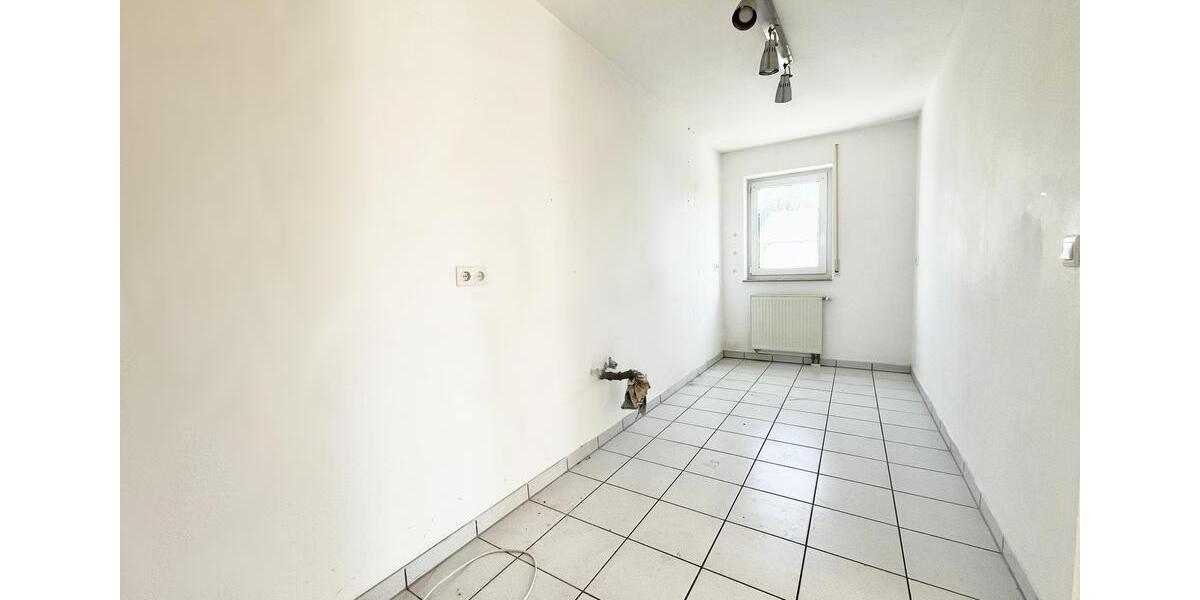 Dachgeschoßwohnung Pforzheim Dillweißenstein - 3.5 Zimmer, 103 m&sup2;, 1.190&euro; | Angebot:26699227