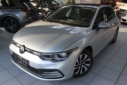 VW Golf 30.500 km 23.990 &euro; Weil im Schönbuch 71093