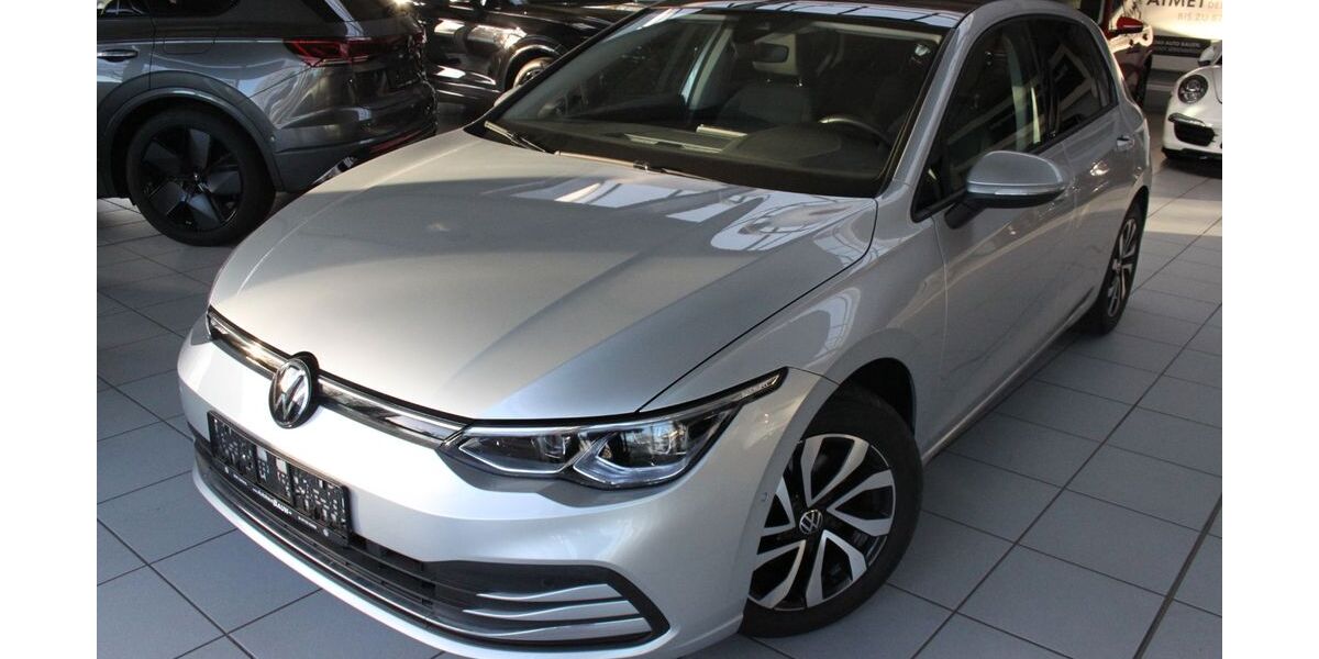 VW Golf 30.500 km 23.990 &euro; Weil im Schönbuch 71093