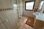 Etagenwohnung Illingen - 5 Zimmer, 116 m&sup2;, 389.000&euro; | Angebot:25781248