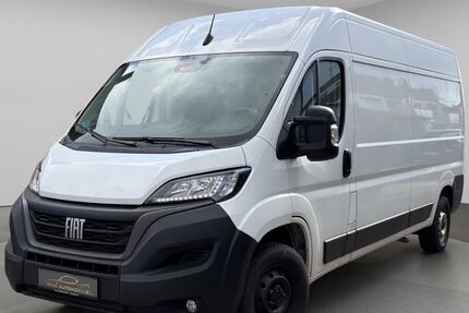 Fiat Ducato 240.442 km 15.550 &euro; Waiblingen 71334