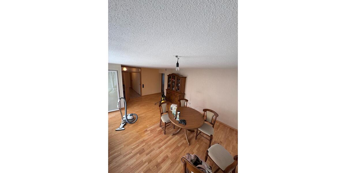 Erdgeschoßwohnung Aichwald - 4 Zimmer, 89 m&sup2;, 350.000&euro; | Angebot:26536590