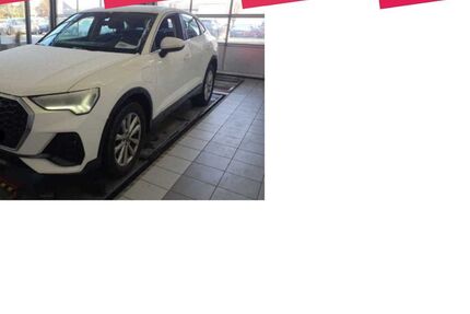 Audi Q3 75.584 km 31.890 &euro; Herrenberg 71083
