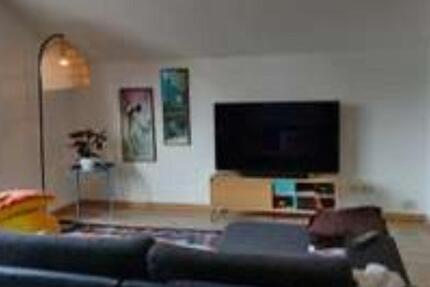 1-Zimmer Eigentumswohnung Kornwestheim mit Balkon 1 zimmer