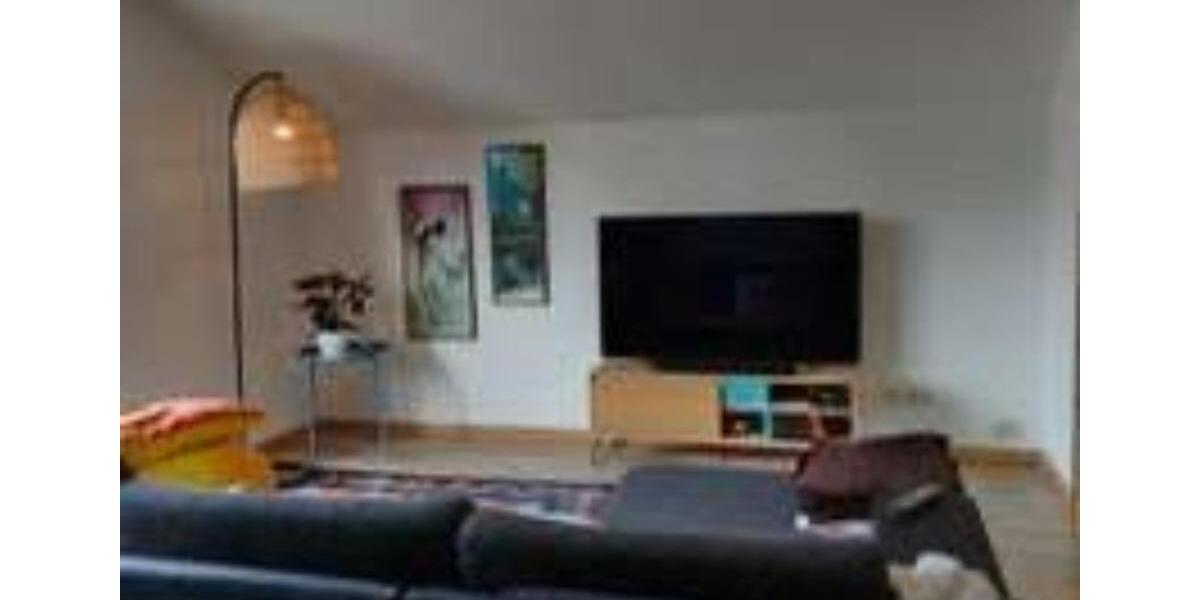 1-Zimmer Eigentumswohnung Kornwestheim mit Balkon 1 zimmer