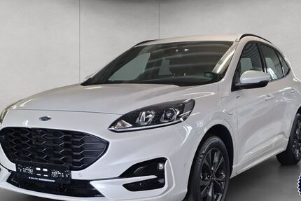 Ford Kuga 43.364 km 25.450 € Pforzheim 75179