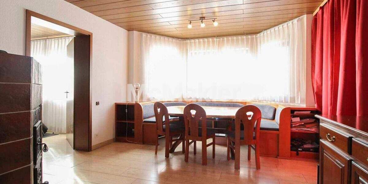 Einfamilienhaus Bietigheim-Bissingen Bissingen - 7 Zimmer, 749.000&euro; | Angebot:25097013