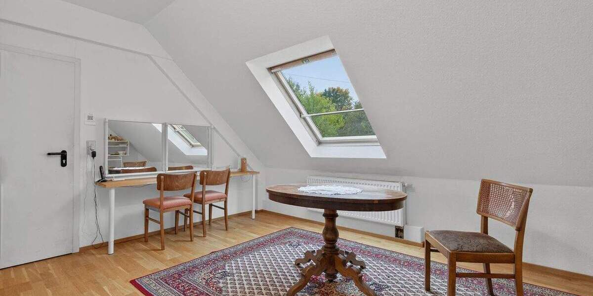 Gewerbeobjekt Neuhausen - 695.000&euro; | Angebot:25680914