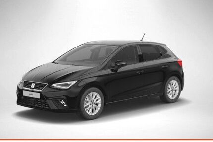 Seat Ibiza 23.725 km 22.930 &euro; Nürtingen 72622