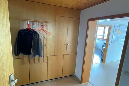 Funktionale Büro- oder Praxisfläche in Nürtingen - Gewerbeobjekt Nürtingen Neckarhausen | Angebot:27608203