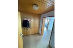 Funktionale Büro- oder Praxisfläche in Nürtingen - Gewerbeobjekt Nürtingen Neckarhausen | Angebot:27608203