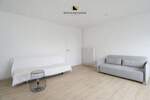 Etagenwohnung Stuttgart Nord - 3 Zimmer, 73 m&sup2;, 399.000&euro; | Angebot:25733932